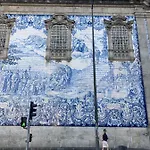 Casa Do Oficio - Livreiro *