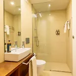Casa Do Oficio - Livreiro *