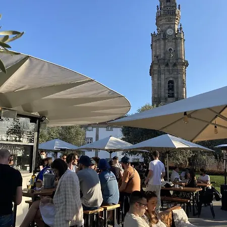 Casa Do Oficio - Livreiro