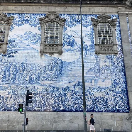 Casa Do Oficio - Livreiro *