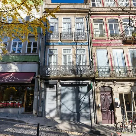 Casa Do Oficio - Livreiro *