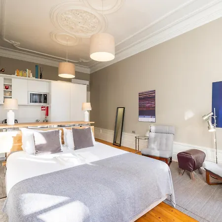 Casa Do Oficio - Livreiro