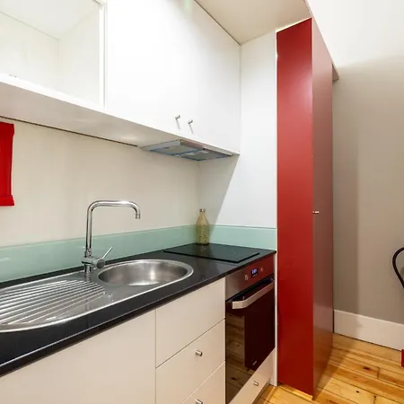 Casa Do Oficio - Livreiro