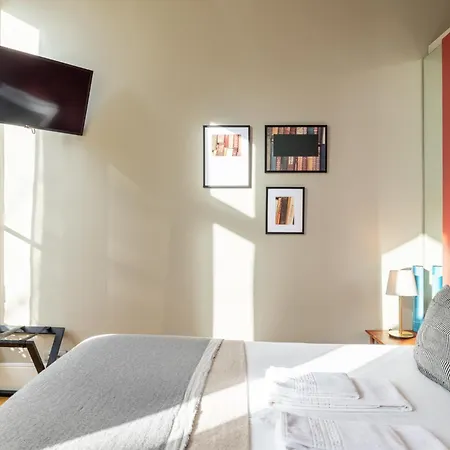 Casa Do Oficio - Livreiro 포르투