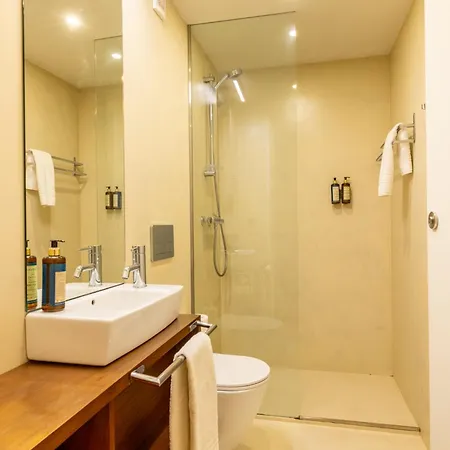 Casa Do Oficio - Livreiro *