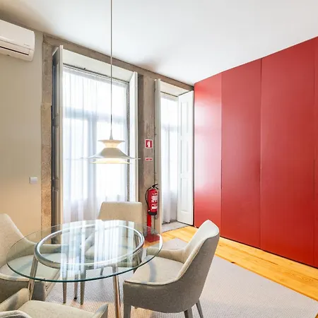 Casa Do Oficio - Livreiro *