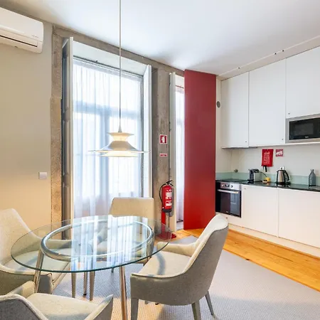 Casa Do Oficio - Livreiro