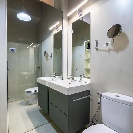 Casa Do Oficio - Livreiro * פורטו