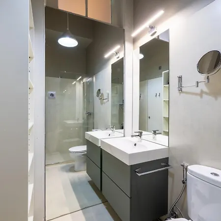 Casa Do Oficio - Livreiro