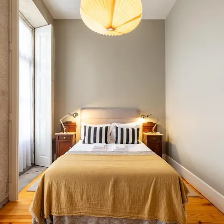 Casa Do Oficio - Livreiro *