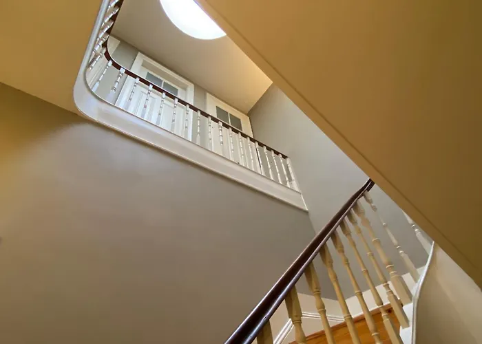 Casa Do Oficio - Livreiro Διαμέρισμα Πόρτο