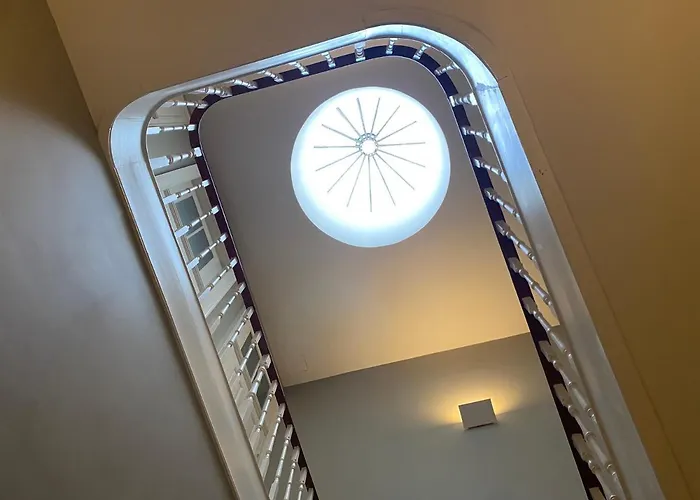 Casa Do Oficio - Livreiro * Πόρτο