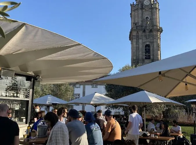 Casa Do Oficio - Livreiro