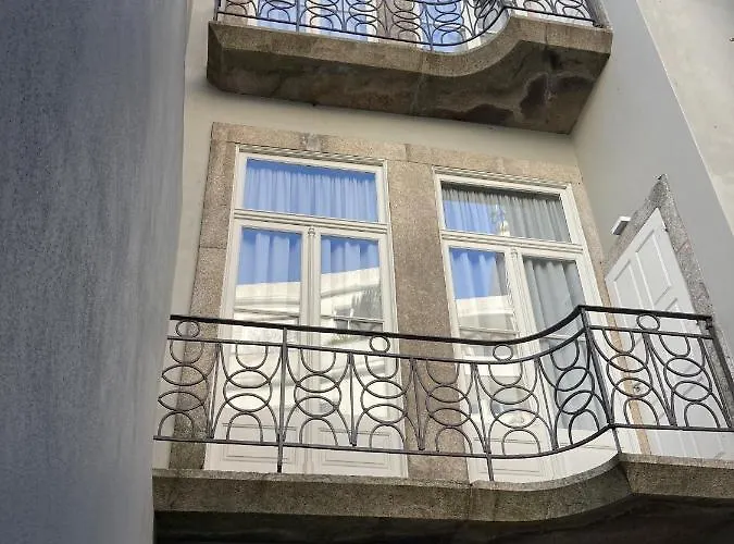 Casa Do Oficio - Livreiro Porto