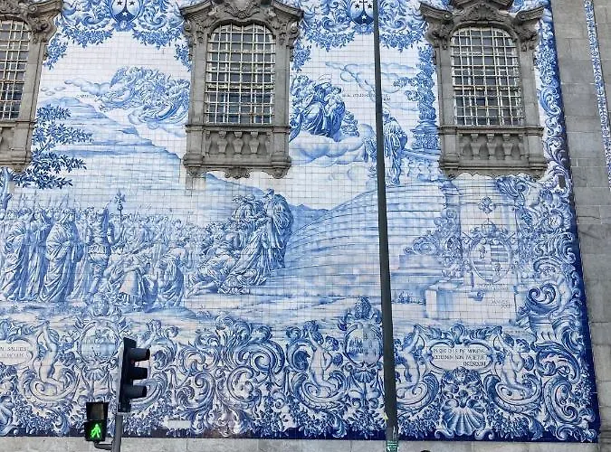 Casa Do Oficio - Livreiro *