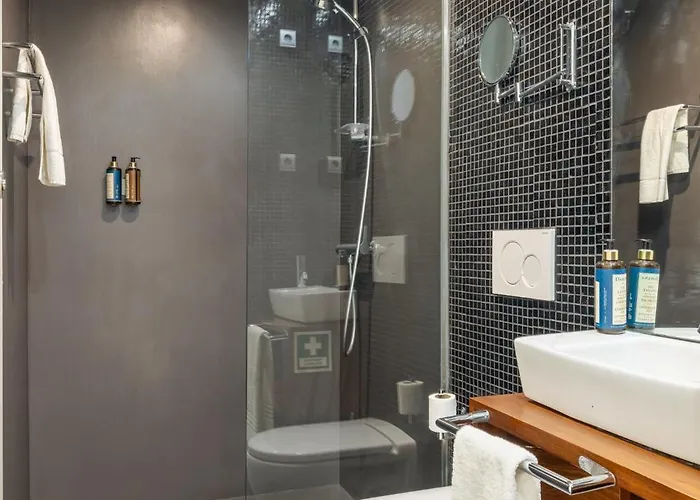 Casa Do Oficio - Livreiro Apartmán