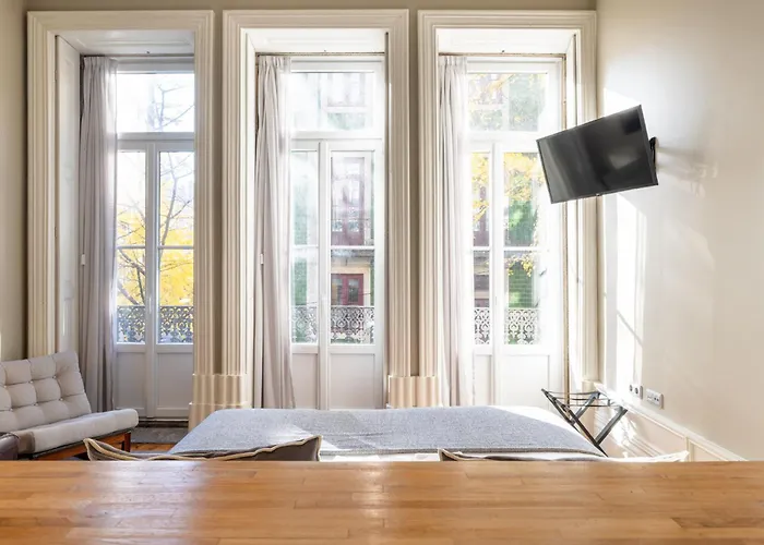 Casa Do Oficio - Livreiro *