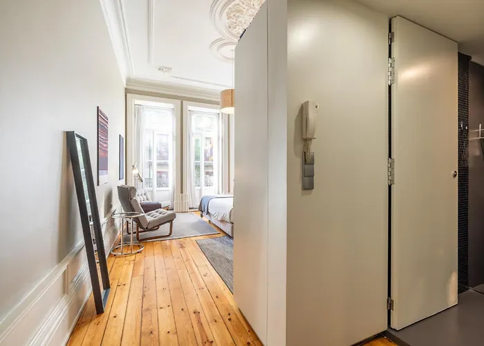 Casa Do Oficio - Livreiro *