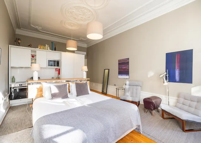 Casa Do Oficio - Livreiro