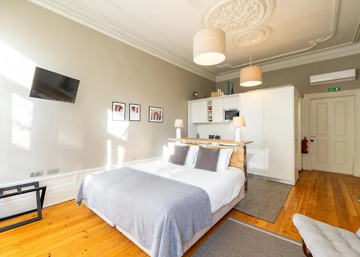 Casa Do Oficio - Livreiro * Porto