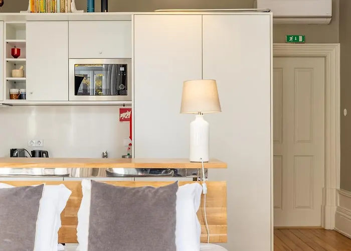 Casa Do Oficio - Livreiro Διαμέρισμα