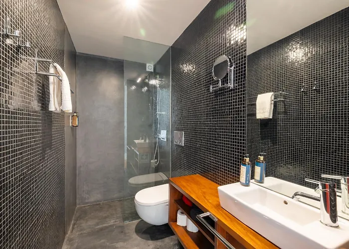 Casa Do Oficio - Livreiro *