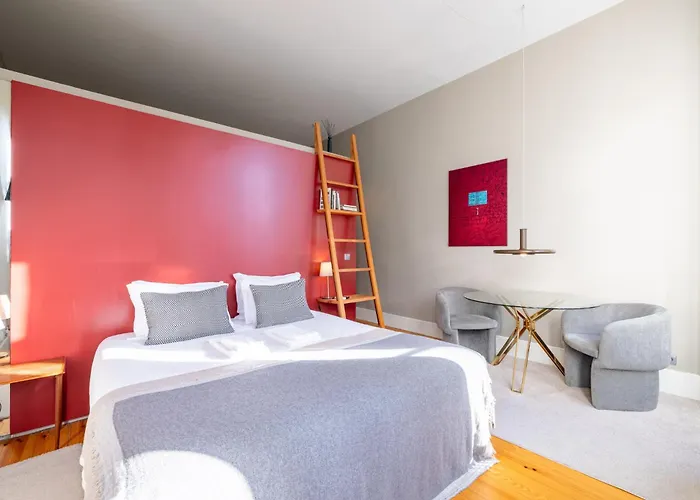 Casa Do Oficio - Livreiro