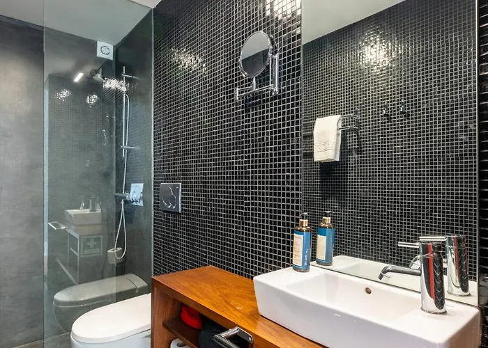 Casa Do Oficio - Livreiro *