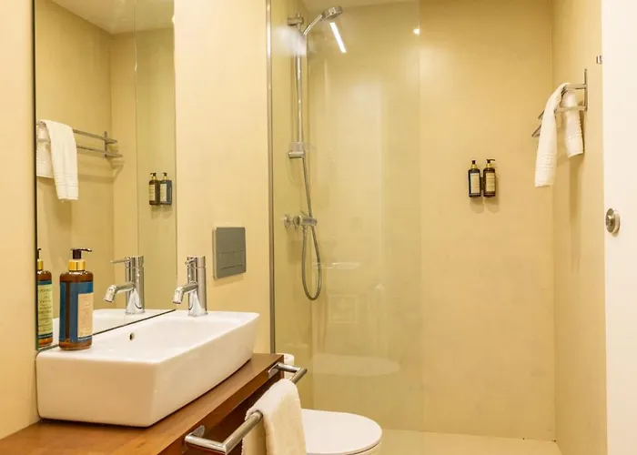 Casa Do Oficio - Livreiro *