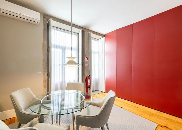 Casa Do Oficio - Livreiro *