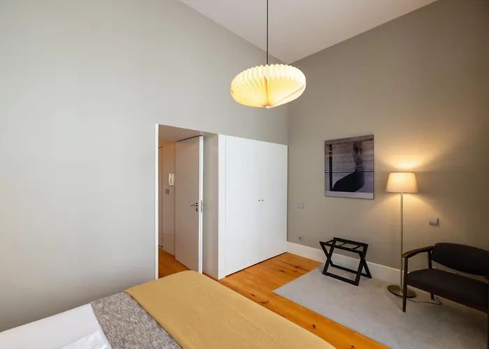 Casa Do Oficio - Livreiro Διαμέρισμα