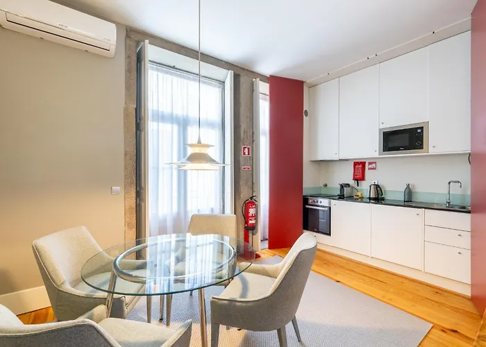 Casa Do Oficio - Livreiro