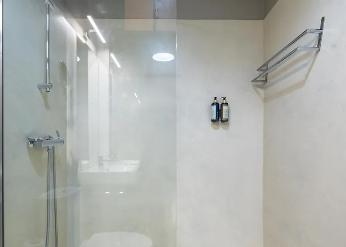 Casa Do Oficio - Livreiro Porto