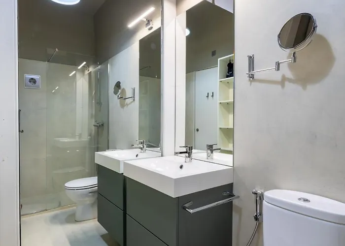 Casa Do Oficio - Livreiro * Porto