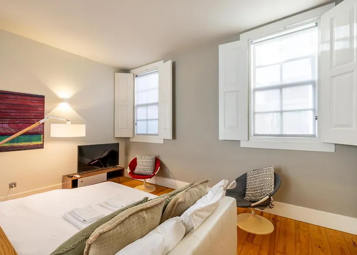 Casa Do Oficio - Livreiro * Porto