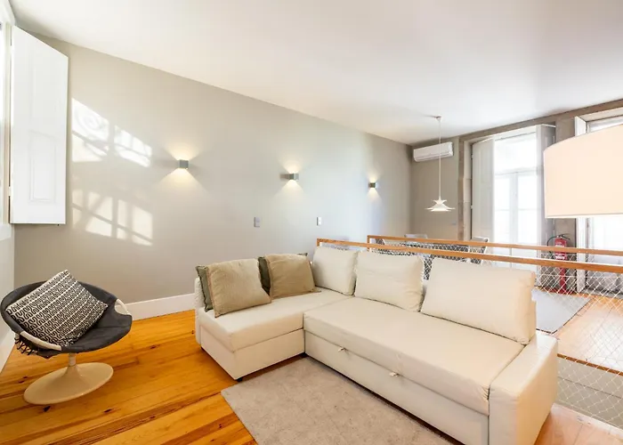 Casa Do Oficio - Livreiro * Porto