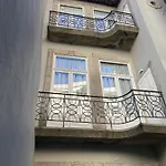 Casa Do Oficio - Livreiro Oporto