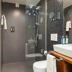 Casa Do Oficio - Livreiro Appartement