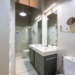 Casa Do Oficio - Livreiro