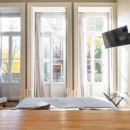 Casa Do Oficio - Livreiro *