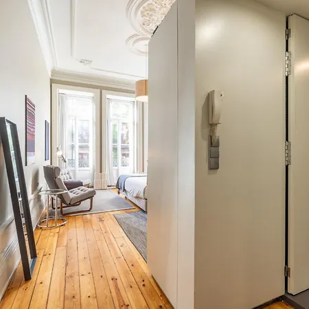 Casa Do Oficio - Livreiro *