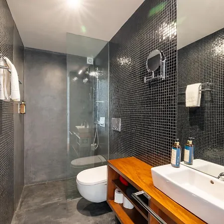 Casa Do Oficio - Livreiro *