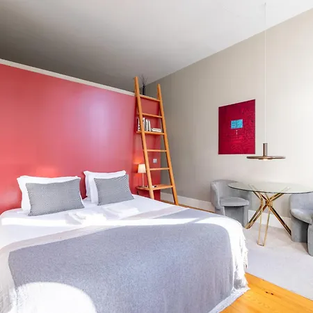 Casa Do Oficio - Livreiro