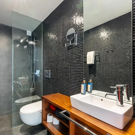 Casa Do Oficio - Livreiro *