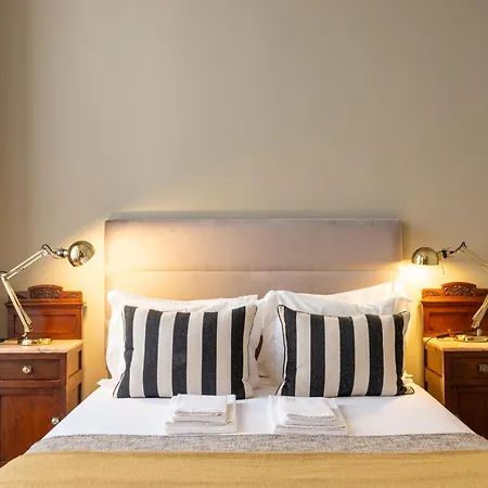 Casa Do Oficio - Livreiro *