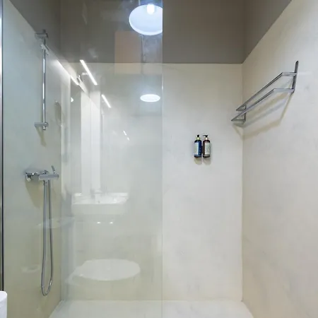 Casa Do Oficio - Livreiro Порту