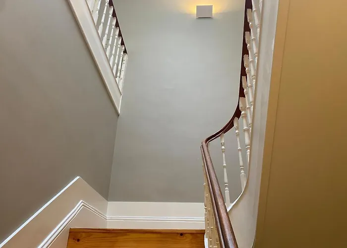 Casa Do Oficio - Livreiro *