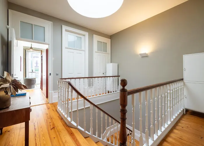 Casa Do Oficio - Livreiro Apartman