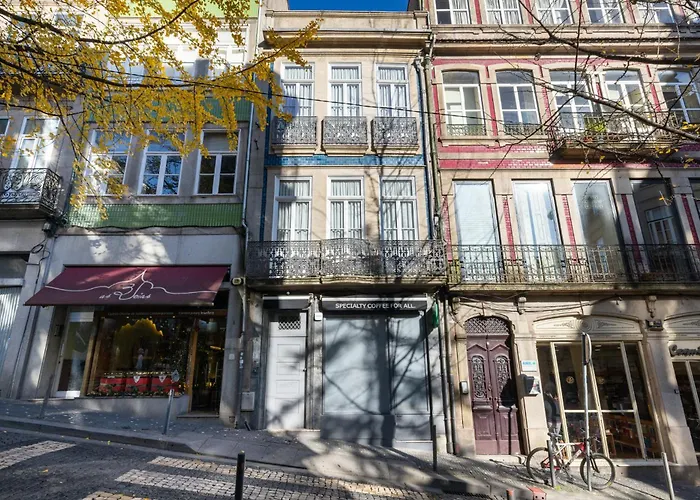 Casa Do Oficio - Livreiro *