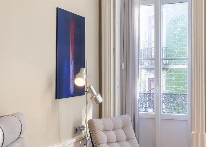 Casa Do Oficio - Livreiro Apartman *